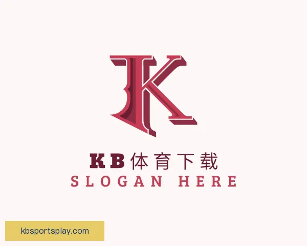 发现KB体育下载
